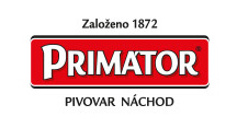 Pivovar PRIMÁTOR - Náchod